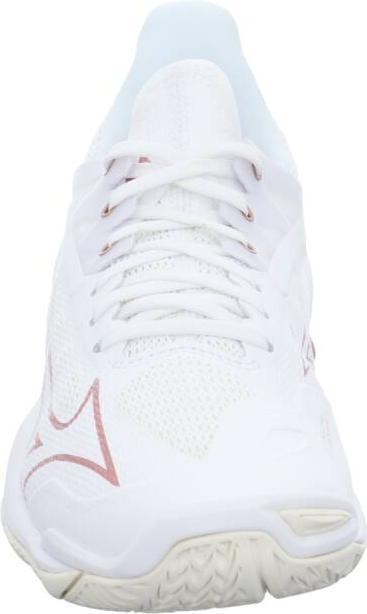 Actual product image Mizuno Wave Mirage 4 W (38)