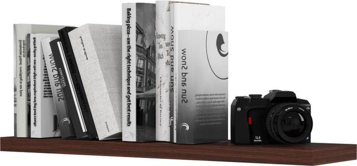 Immagine prodotto Akord Furniture Factory KPKPPOLVEN005
