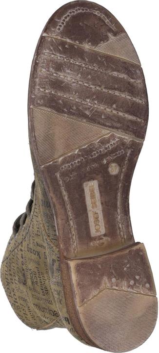 Actual product image Josef Seibel 99682-MI326 (41)