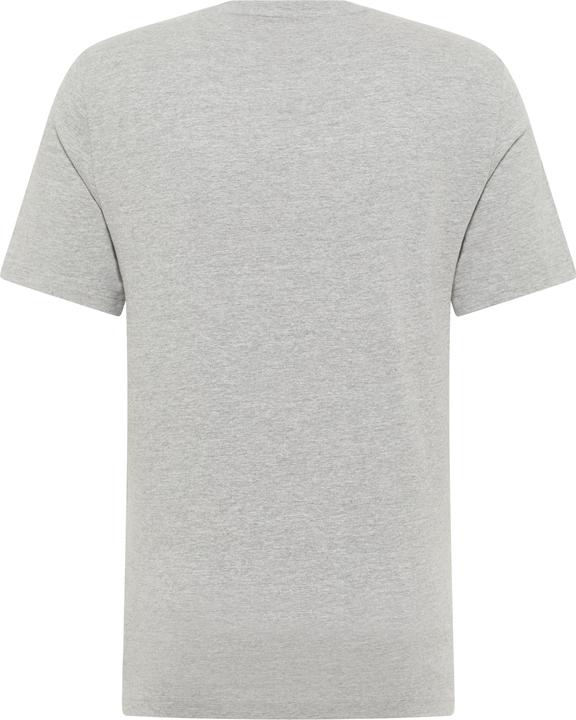 Produktbild Mustang Style Austin (5XL)