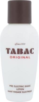 Immagine prodotto Tabac Lozione pre barba elettrica (150 ml, Schiuma da barba)