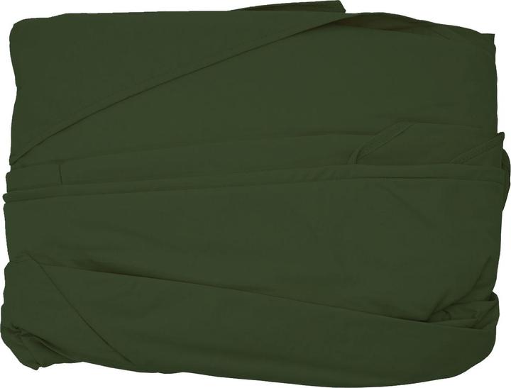 Produktbild MCW Carpi Pro-B-5 (5 m)