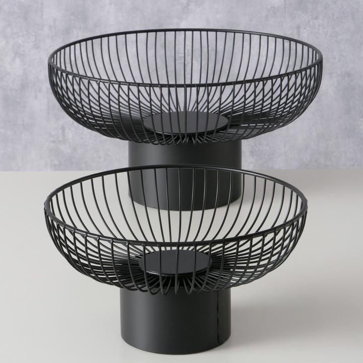 Actual product image Boltze Home Cindy (39 x 39 cm)