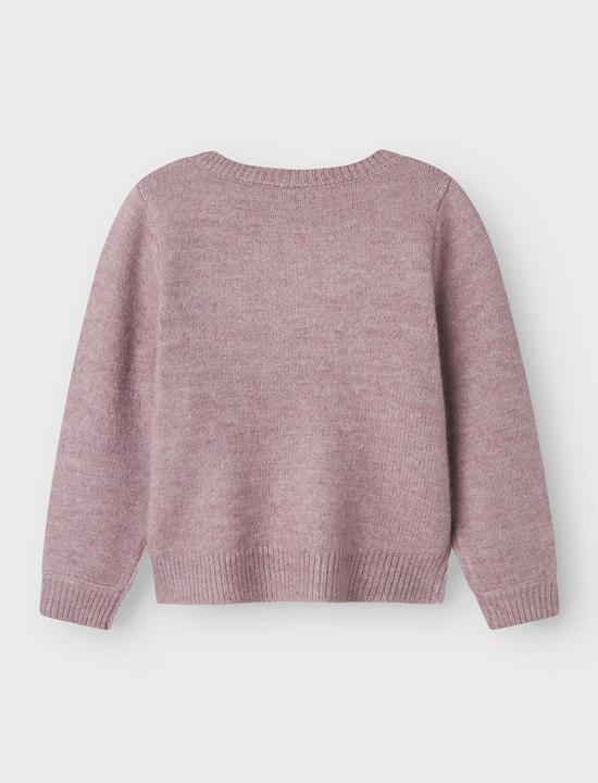 Immagine prodotto Name it Langarm Strickjacke (98)