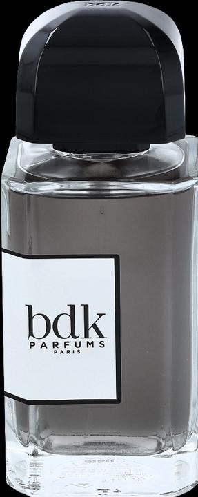 Image du produit Bdk Parfums Paris Gris Charnel (Eau de parfum, 100 ml)