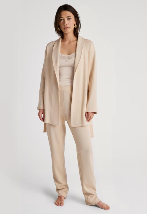 Produktbild Calida Lounge Cosy Hose (L)