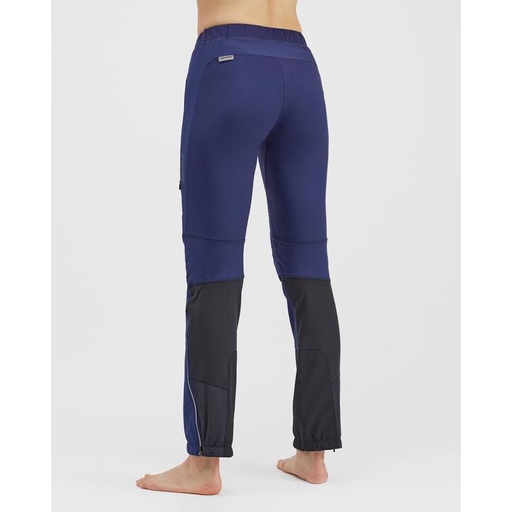 Actual product image Silvini 's ski trousers soracte (XS)