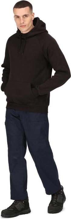 Immagine prodotto Regatta Felpa con cappuccio Pro Overhead (XS)