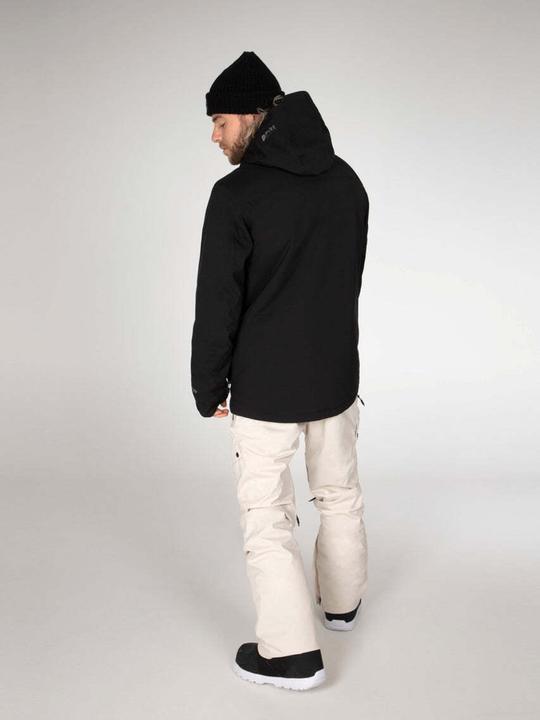 Produktbild Protest Timo (XL)