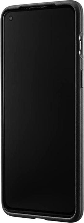 Actual product image OnePlus Bumper Case Sandstone (OnePlus Nord 2T)