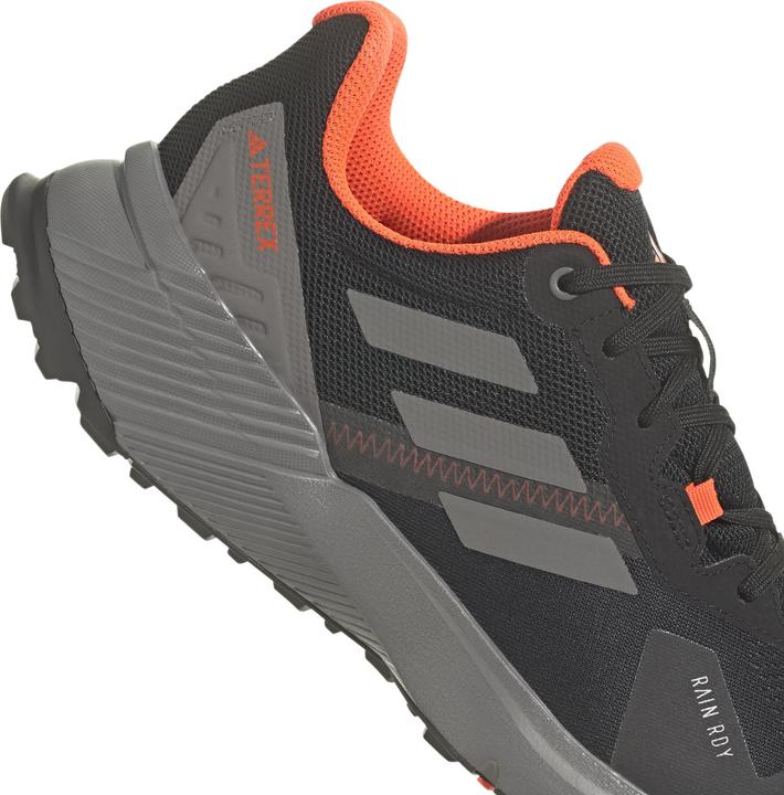 Immagine prodotto adidas Terrex Soulstride RAIN.RDY (48)