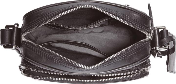 Image du produit Picard Sac à bandoulière Authentic