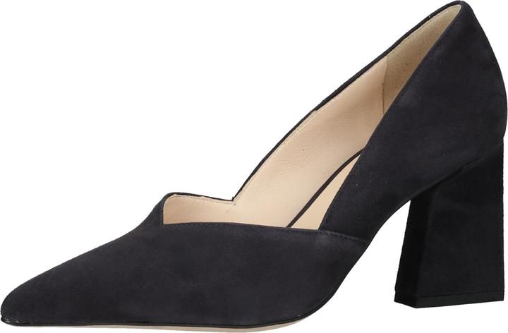 Actual product image Högl Pumps (37.5)