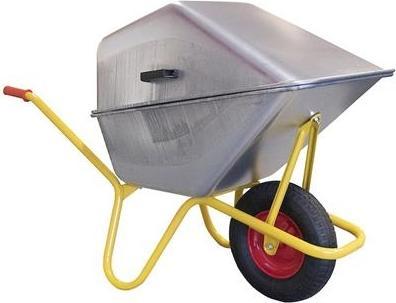 Ravendo mørtelbør BC 1100 LID