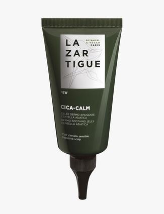 Actual product image Lazartigue Cica Calm Jelly Apais (75 ml)