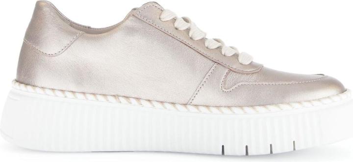 Produktbild Gabor Sneaker (37)