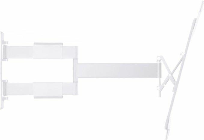 Actual product image Multibrackets M VESA Flexarm Thin (Wall, 55", 30 kg)