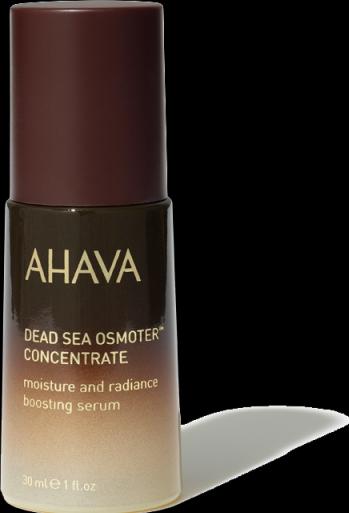 Actual product image Ahava Concentrate (30 ml)