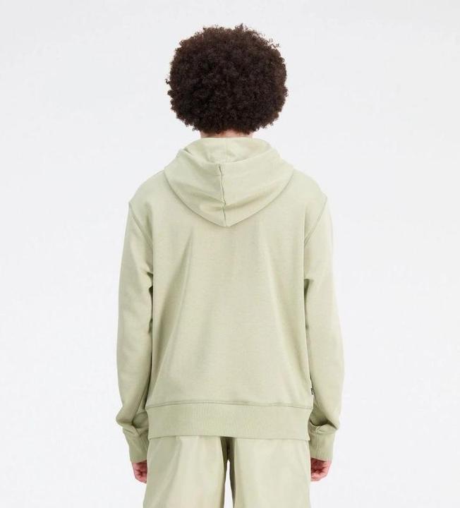 Immagine prodotto New Balance Essentials Hoodie (M)