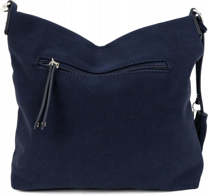 Image du produit Suri Frey Sacs à main