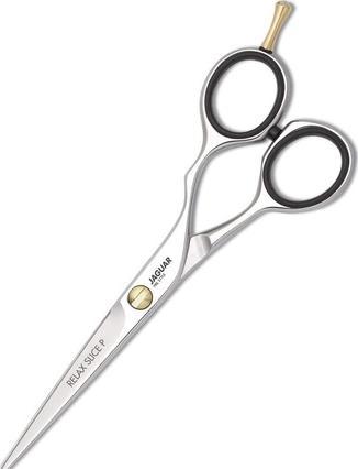Jaguar Pre Style Relax P Slice Friseurschere 5,5-Zoll Länge 0,0379 kg (13.97 cm)