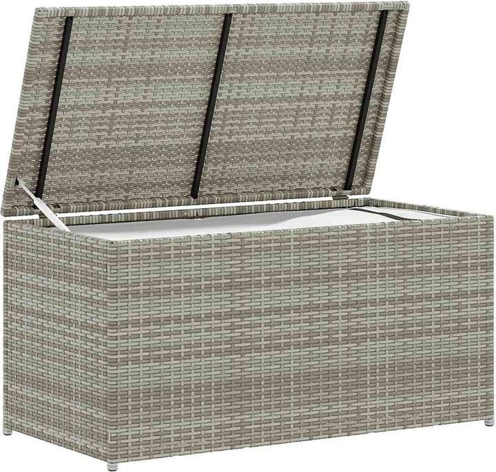 Image du produit VidaXL Finette