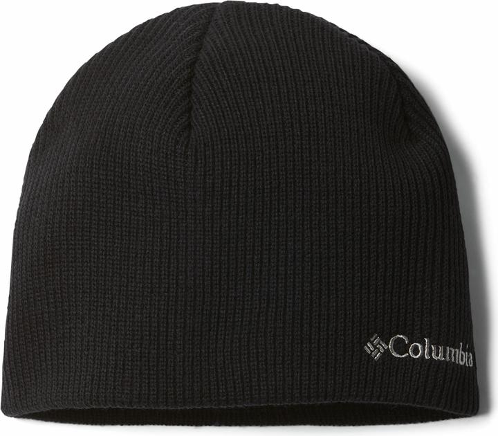 Produktbild Columbia Youth Whirlibird Watch Cap (One Size)