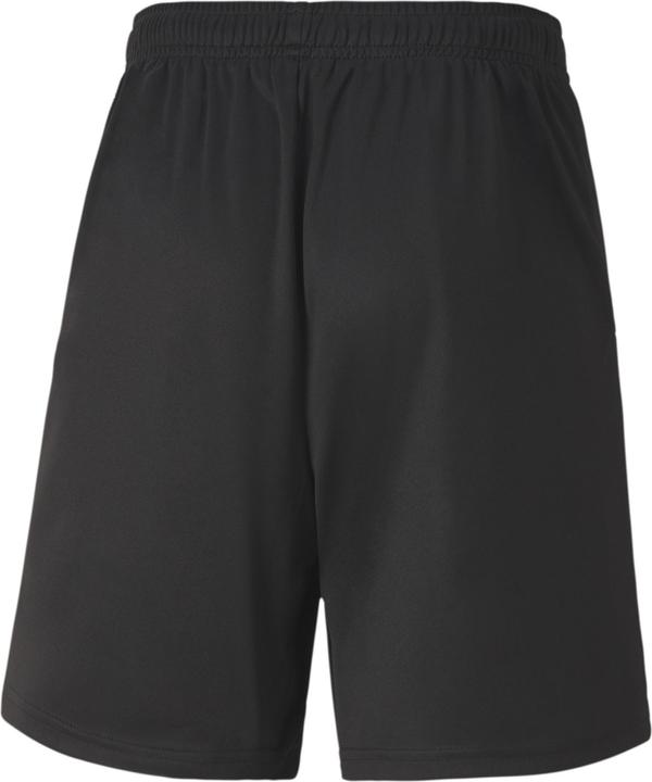 Puma Teamgoal 23 Kinder Short (152)