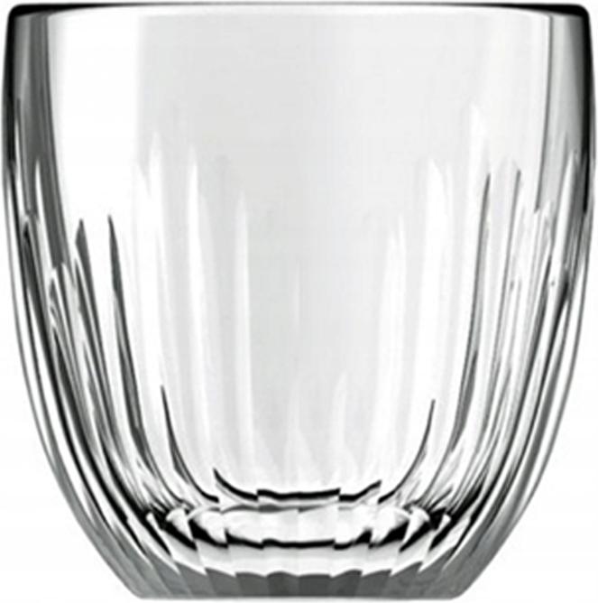 Image du produit La Rochère tasses à expresso (100 ml, 4 x)