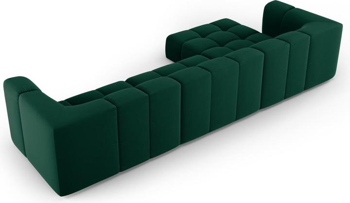 Produktbild Maison Heritage Adams (Ecksofa)