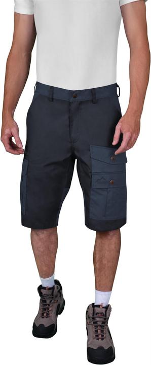 Produktbild Normani Herren Shorts Ahvaz (3XL)