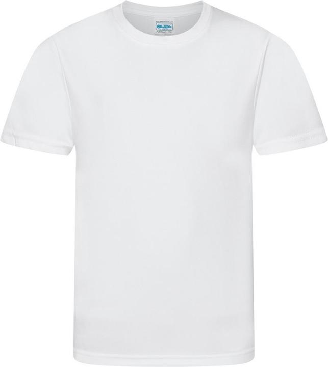 Awdis Smooth TShirt