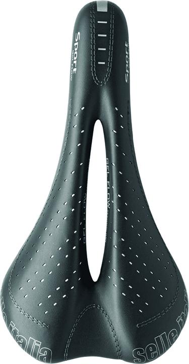Image du produit Selle Italia Gel Flow