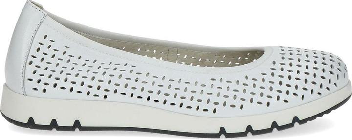 Actual product image Caprice Ballerina (38)