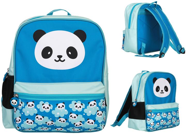 Roost Rucksack