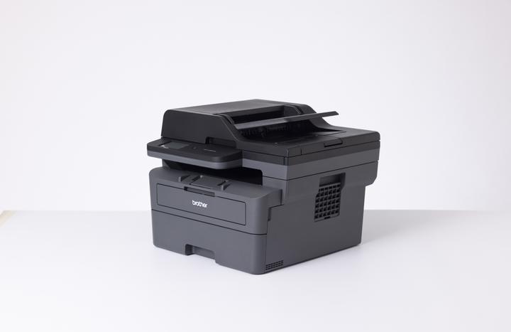 Produktbild Brother DCP-L2660DW (Laser, Schwarz-Weiss)