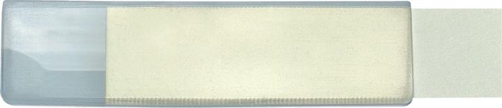 Immagine prodotto Leitz Beschriftungsschildchen (A4)