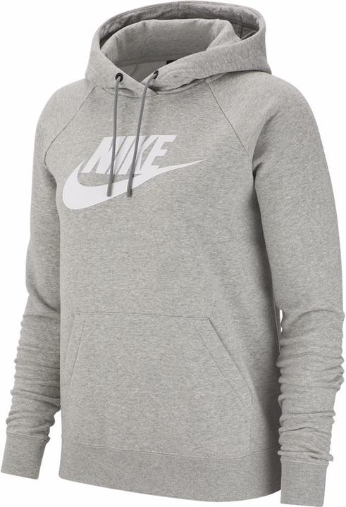 Nike Sportswear Essential (L)