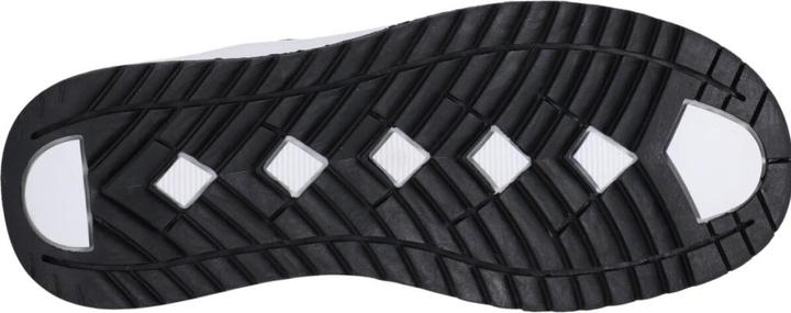 Produktbild ZigZag Rincet (31)