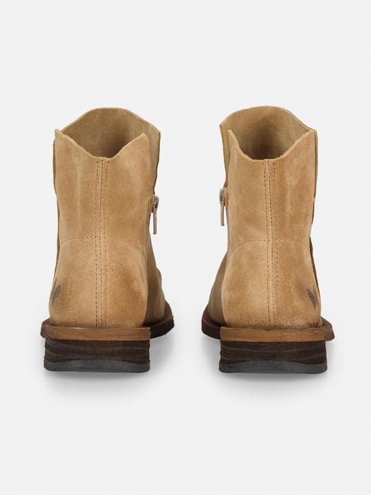 Actual product image Felmini Stiefelette (41)