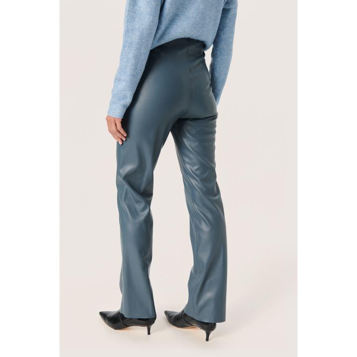 Actual product image Soaked in Luxury Kaylee Straight (XXL)