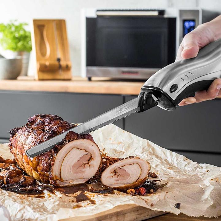 Image du produit Gastroback conception de la culture d'accueil (43.50 cm)