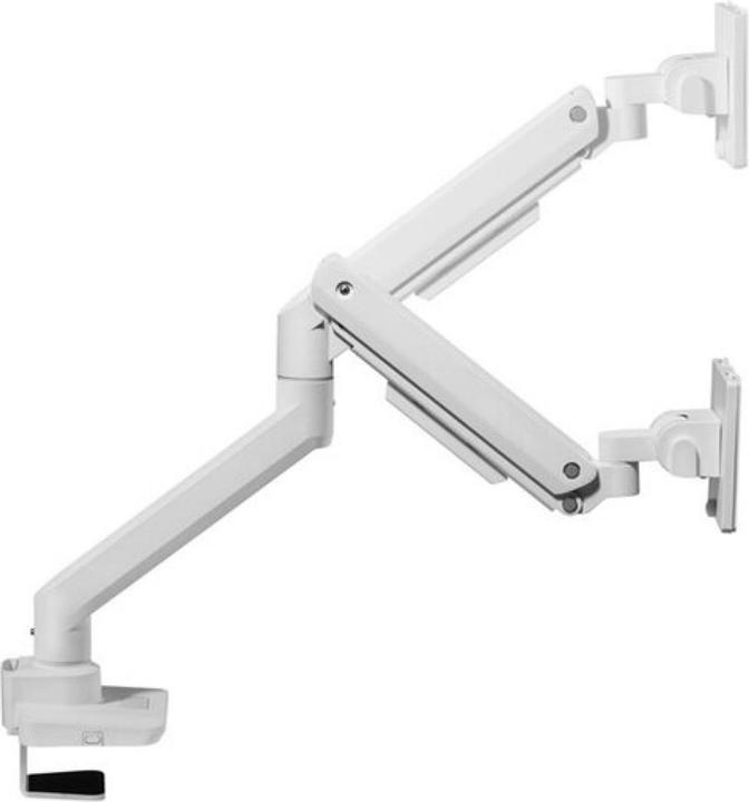 Image du produit equip Support pivotant motorisé pour TV (Mur, 75", 50 kg)