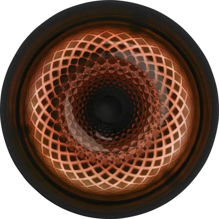 Produktbild Harman/Kardon Aura Studio 4 (Netzbetrieb)
