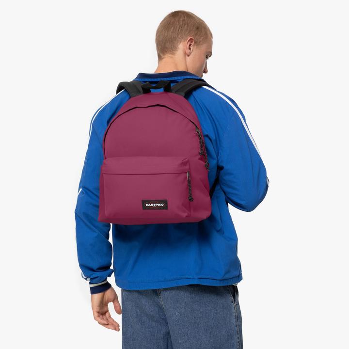 Actual product image Eastpak Padded Pak'R (24 l)