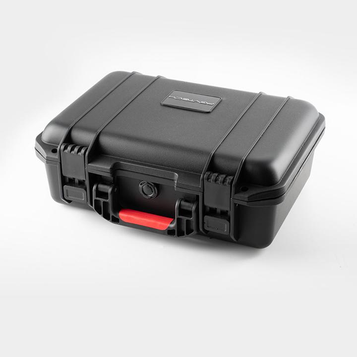 Image du produit Pgytech Étui de transport de sécurité (Valises de drone, DJI Air 3)