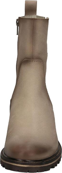 Produktbild Bagatt Stiefelette (37)