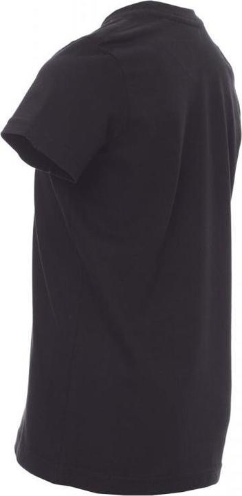 Immagine prodotto Payper T-shirt per bambini Sunset (11XL)
