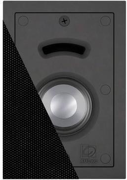 Audac Glm02/B