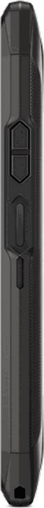 Actual product image Crosscall CORE-Z5 (128 GB, Black, 6.08", Dual SIM, 48 Mpx, 5G)